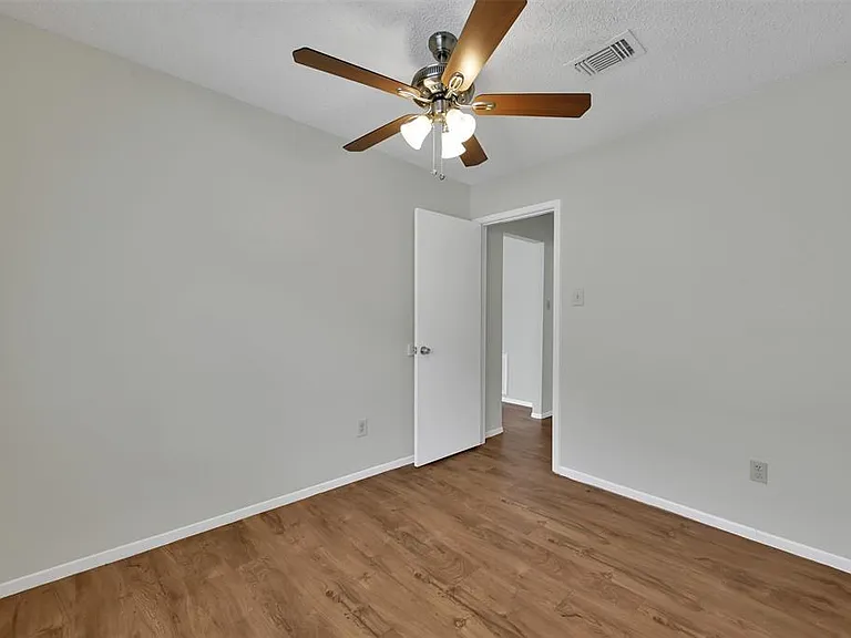 23522 Pebworth Pl — Photo 11