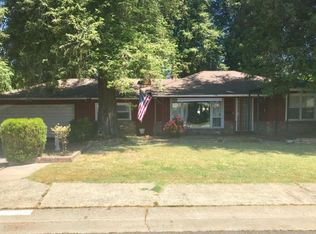 2830 Aurora Ave, Sacramento, CA 95821