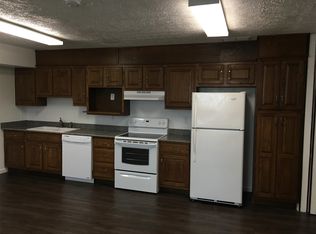 125 Elmridge Pl APT 7, Creve Coeur, IL