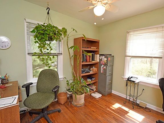 5th image of 6111 Morrow St