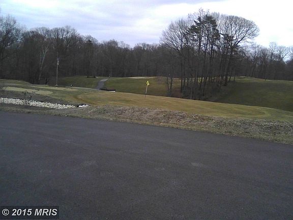 3rd image of 2537 Painter Ct