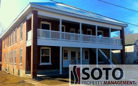 1st image of 511 Themis St APT 202