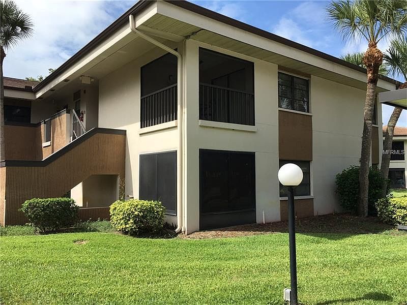 1st image of 2700 Nebraska Ave APT 1-206