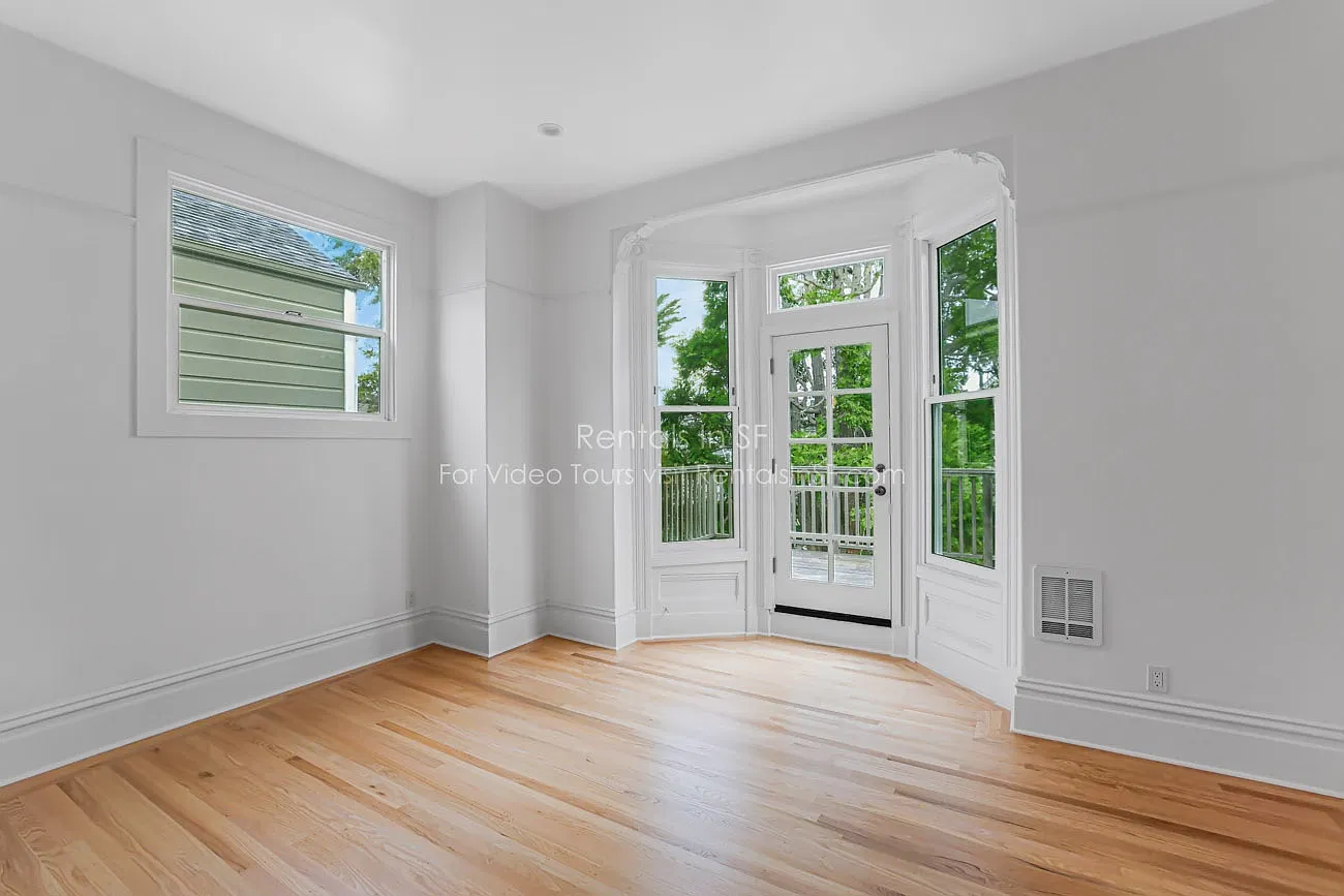 Studio, 1.0 bath, $3,495 — Photo 2