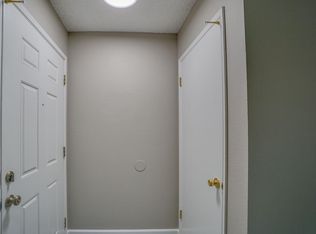 Franklin House Apartments, Beaverton, OR 97005