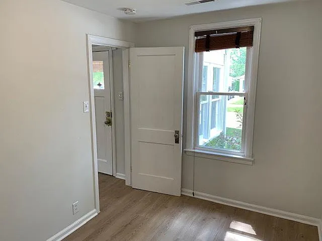 2188 Ridgemont Rd — Photo 11