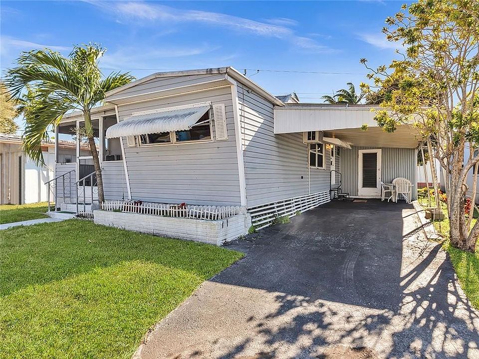 2nd image of 8640 SW 17th