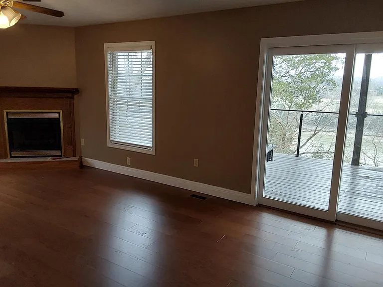 Twin Rivers Dr — Photo 14