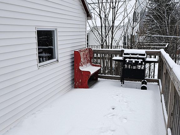 3rd image of 17 Second Street