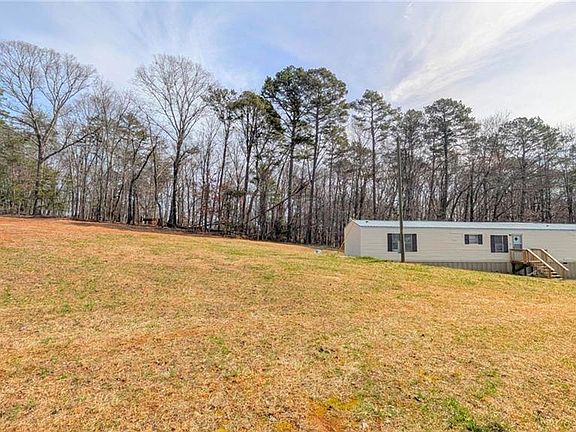 3rd image of 1560 Grindle Bridge Rd