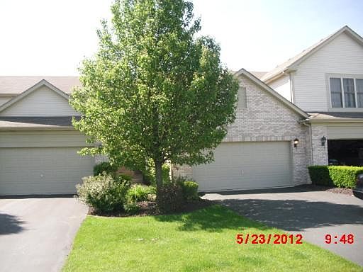 1st image of 47 Aegina Ct