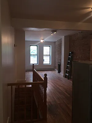 Rented by Brooklyn Vertical Inc. | media 37