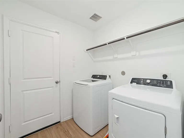 27006 Rimini Point Dr — Photo 18