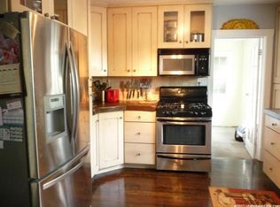 8860 S 630 E, Sandy, UT 84070