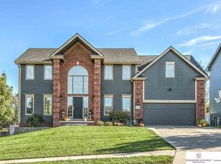 6511 N 160th Ave, Omaha, NE 68116