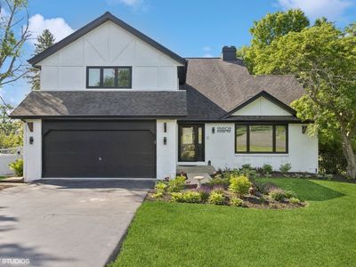 9N909 Koshare Trl, Elgin, IL, 60124