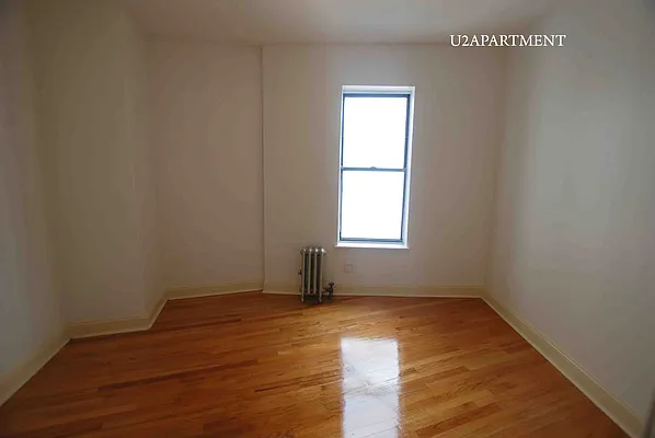 Rented by U2Apartment LLC | media 15