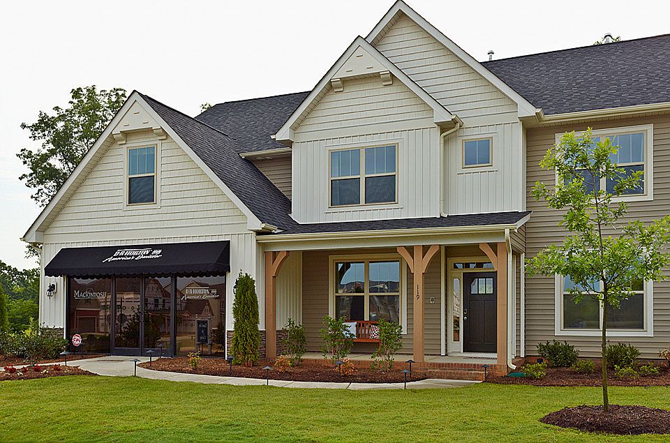 photo of similar home