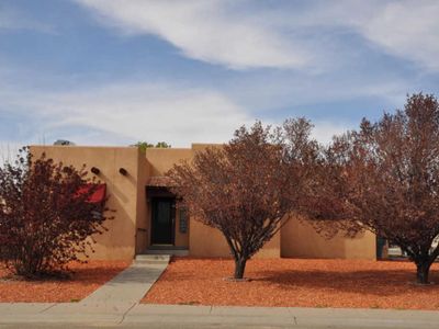 101 Meadow Cir, Bloomfield, NM, 87413