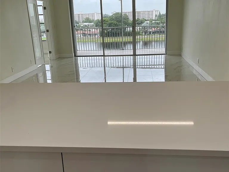 3150 N Course Ln #610 — Photo 10
