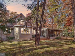 7 Pontiac Dr, Medford, NJ 08055