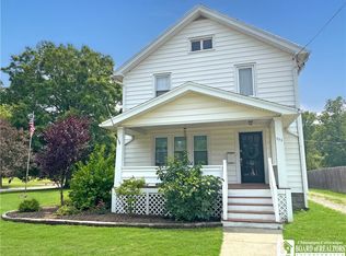 333 Cole Ave, Jamestown, NY 14701