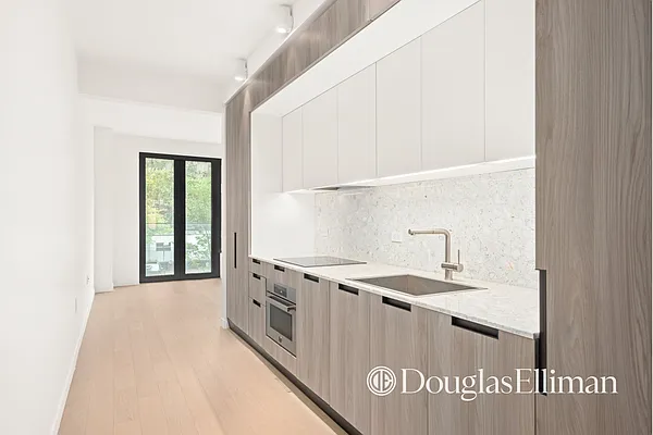 Rented by Douglas Elliman | media 16