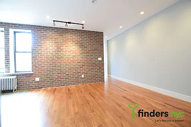 Rented by Clove Realty LLC