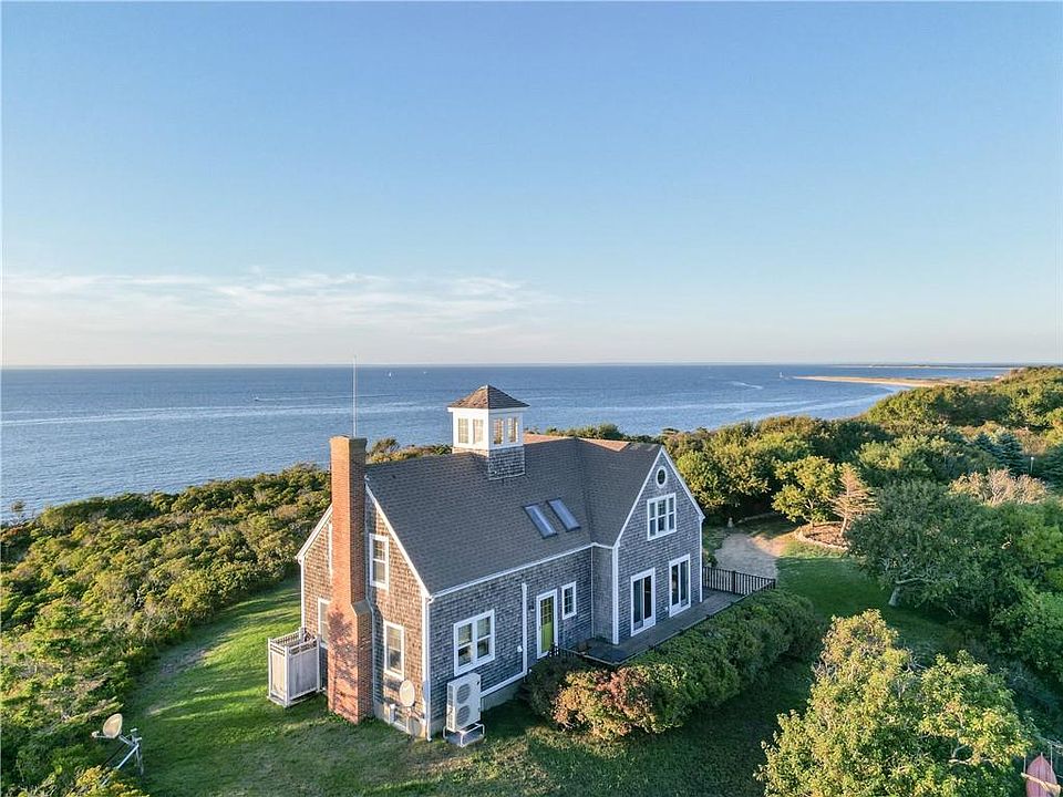 1262 Grace Cove Rd Block Island, RI, 02807 - Apartments for Rent | Zillow