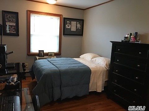 4th image of 205-54 Brian Cres #3