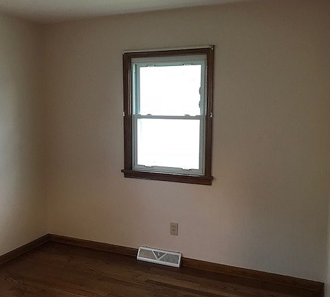 4th image of 724 Roanoke Ave