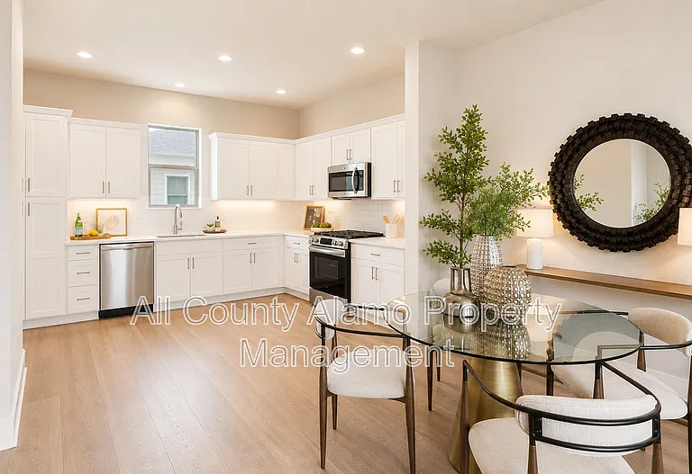 7930 Kennedy Hl — Photo 11