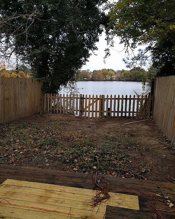 2nd image of 5838 Pickering St