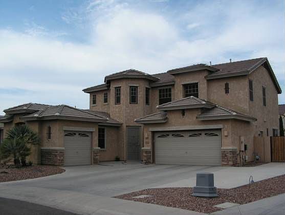 1st image of 1610 W Kingbird Dr