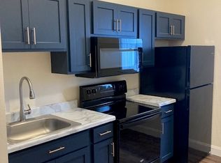 231 W Main St, Cherokee, IA 51012