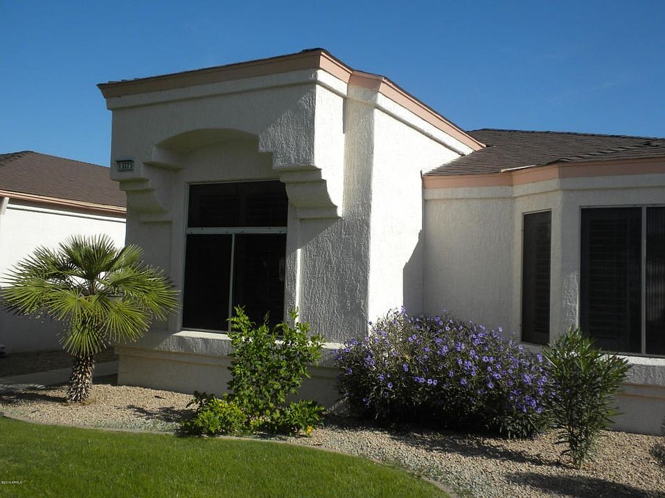 1st image of 13275 W Countryside Dr