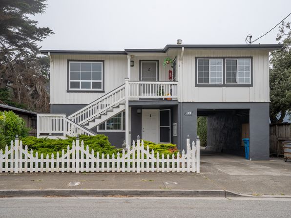 102 Brighton Rd APT 3