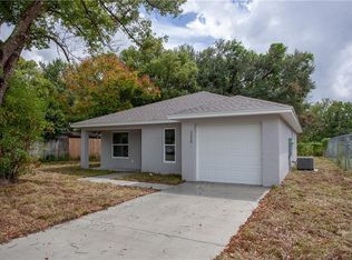 7228 Thomas Jefferson Cir W, Bartow, FL 33830