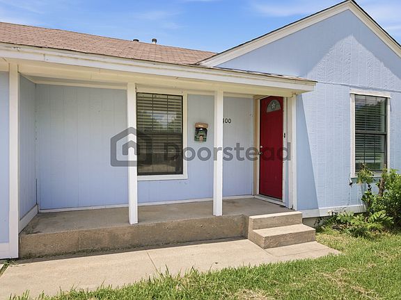 5th image of 3400 Wayside Ave