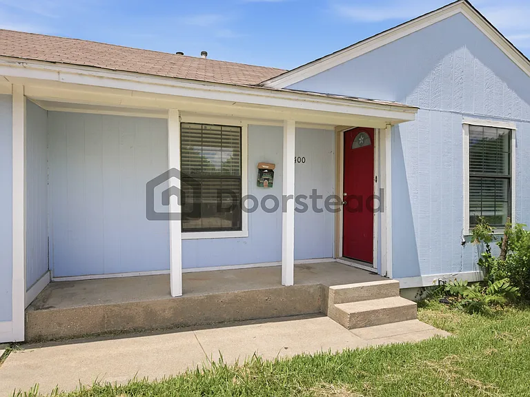 3400 Wayside Ave — Photo 5