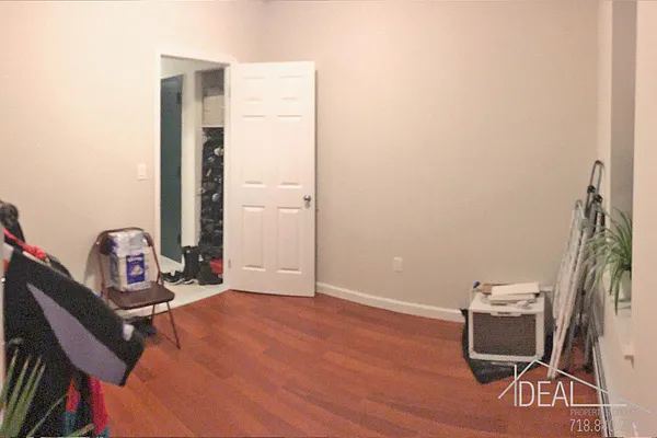 Rented by Ideal Properties Group | media 18