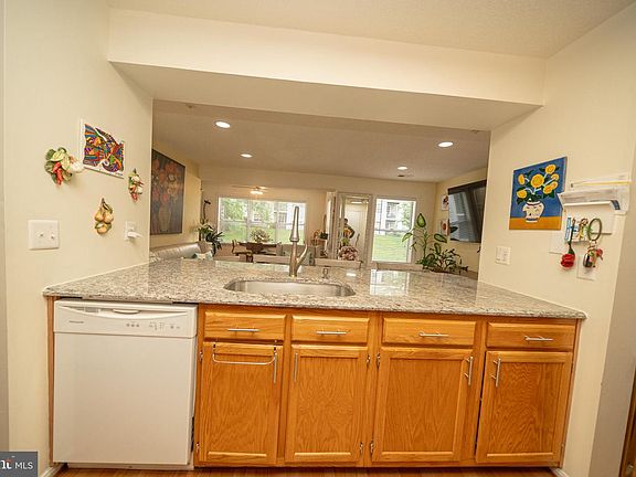 5th image of 2701 Snowbird Ter APT 7