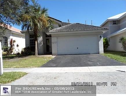 1st image of 2614 NW 68th Ave