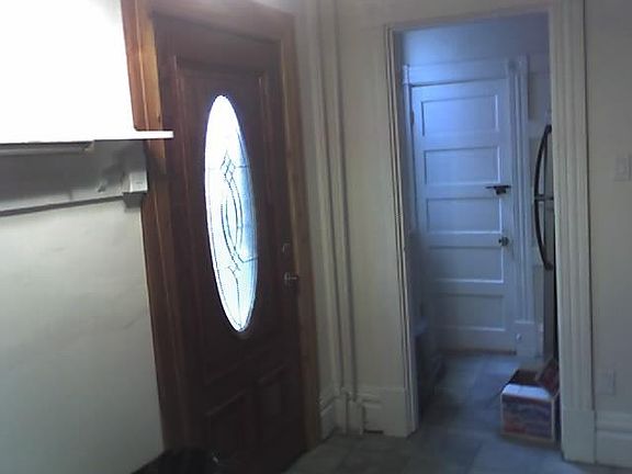 4th image of 410 N Ohio St