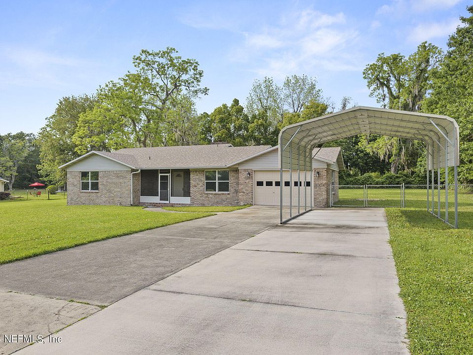 1st image of 405 LORENZO Drive