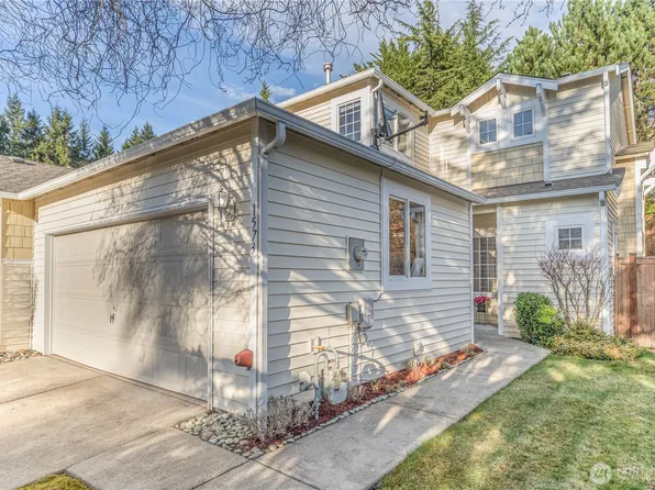 1573 NW Seasons Lane, Silverdale, WA 98383