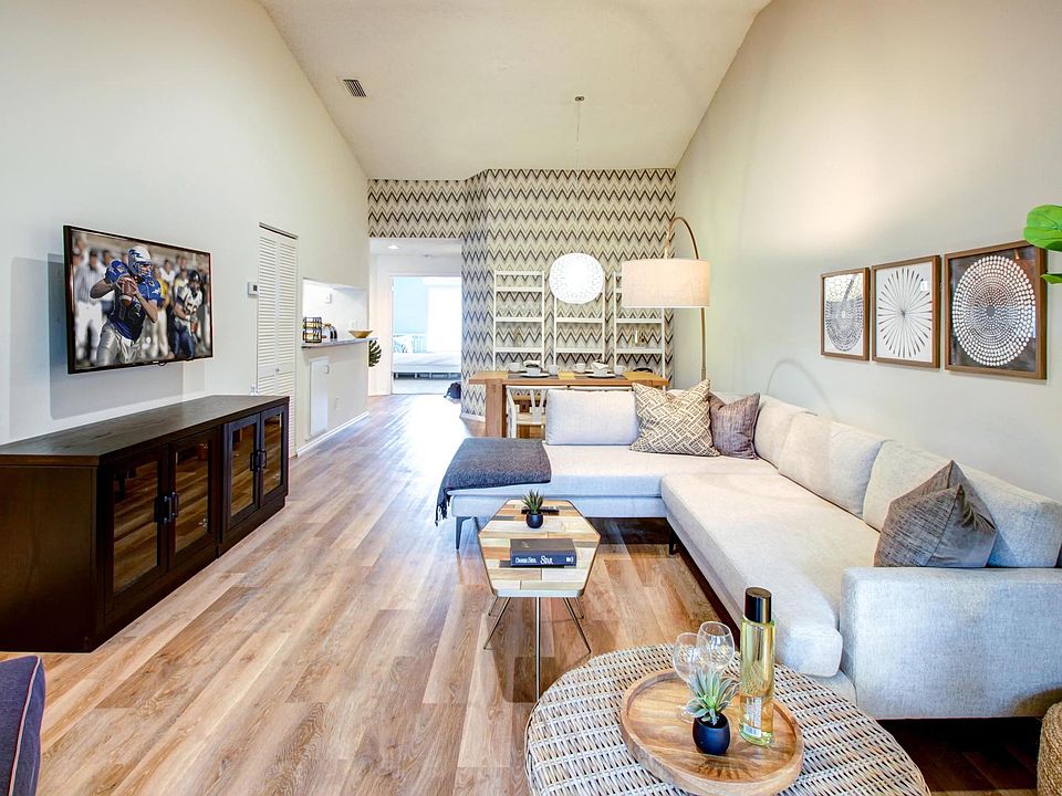 8106 Mizner Ln Boca Raton, FL Zillow Apartments for Rent in Boca Raton