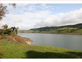 1st image of 2971 Holiday Ct