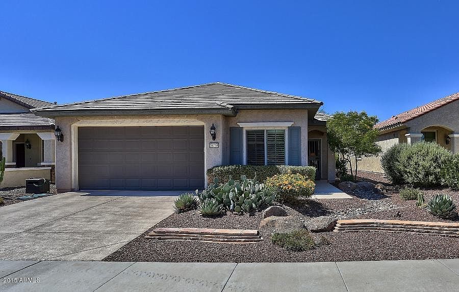 1st image of 20758 N 273rd Ave