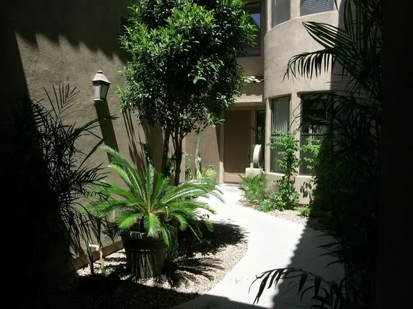 3131 E Legacy Dr Unit 2113, Phoenix, AZ 85042